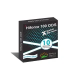 Hiforce 100 Ods