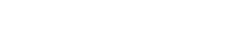 Cenforceshops Logo White
